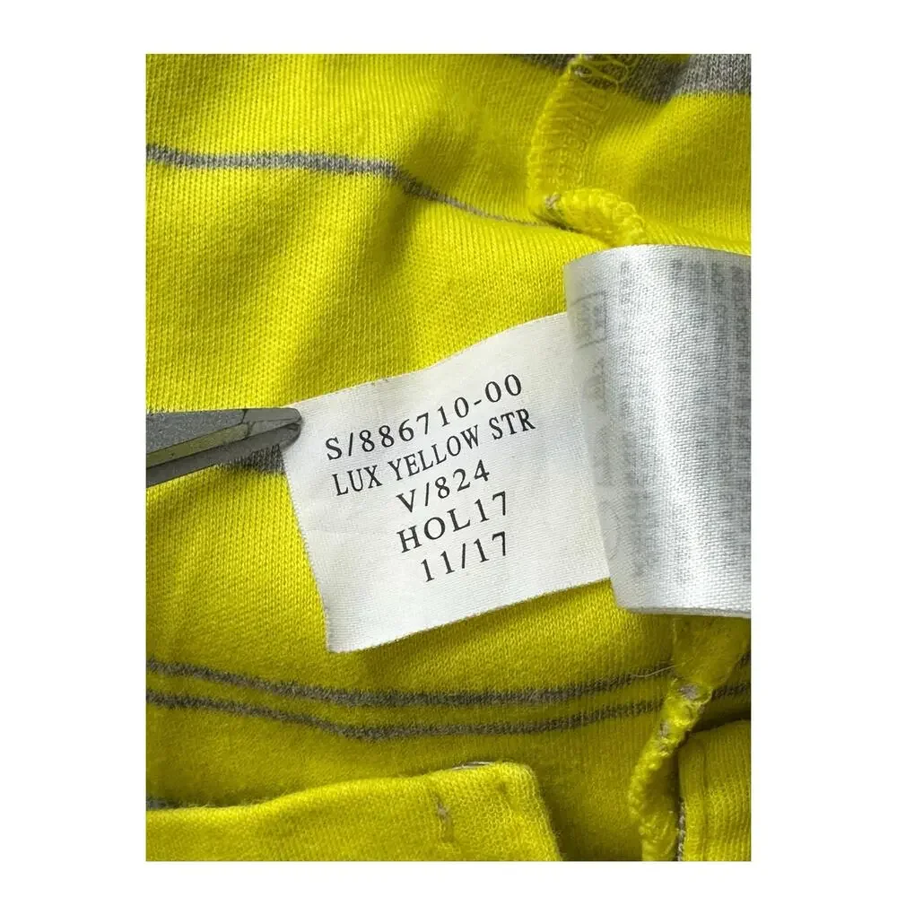 Banana Republic banana republic